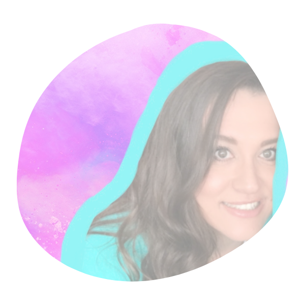 Stronger Together (3)